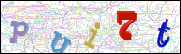 Bestätigung