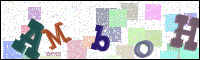 Bestätigung
