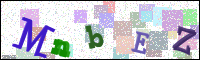 Bestätigung