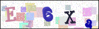 Bestätigung