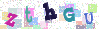 Bestätigung