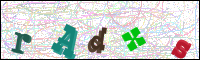 Bestätigung