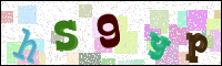 Bestätigung