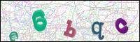 Bestätigung