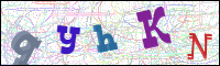 Bestätigung