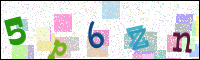 Bestätigung
