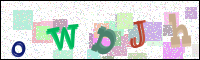 Bestätigung