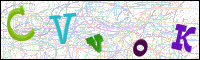 Bestätigung