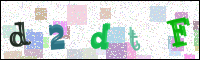 Bestätigung