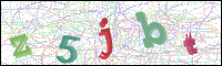 Bestätigung