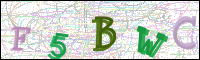 Bestätigung