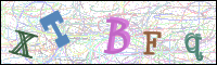 Bestätigung