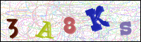 Bestätigung