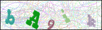 Bestätigung