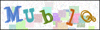 Bestätigung