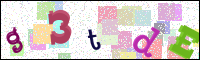Bestätigung