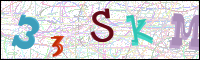 Bestätigung