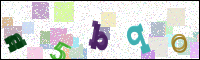 Bestätigung