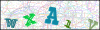 Bestätigung