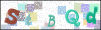 Bestätigung