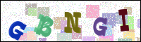 Bestätigung
