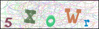 Bestätigung