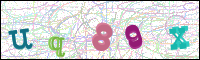 Bestätigung