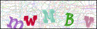 Bestätigung