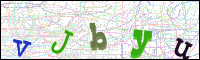 Bestätigung