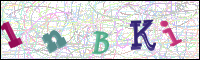 Bestätigung