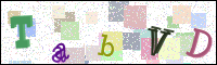 Bestätigung