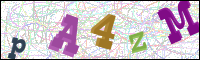 Bestätigung