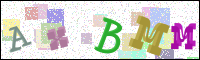 Bestätigung