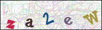 Bestätigung