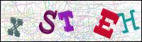 Bestätigung