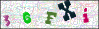 Bestätigung