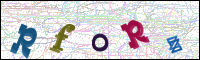 Bestätigung