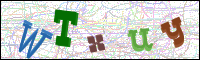 Bestätigung