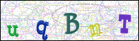 Bestätigung