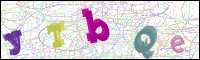 Bestätigung