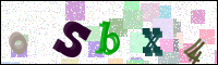 Bestätigung