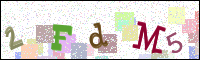 Bestätigung