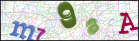 Bestätigung