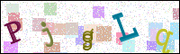 Bestätigung