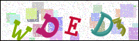 Bestätigung