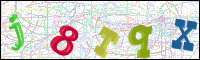 Bestätigung