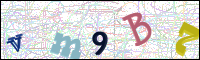 Bestätigung