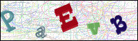 Bestätigung