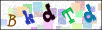 Bestätigung