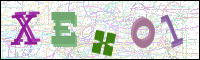 Bestätigung